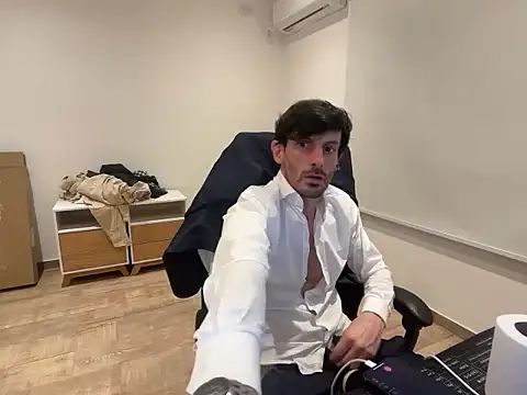 Snapshot of nicolaaaaas chatting on 9, 10, 2025 nicolaaaaas online show from 9, 10, 2025