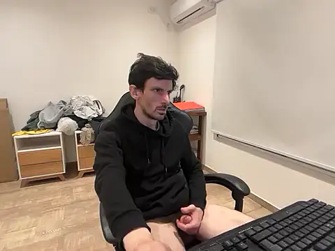 Snapshot of nicolaaaaas chatting on 20, 10, 2025 nicolaaaaas online show from 20, 10, 2025