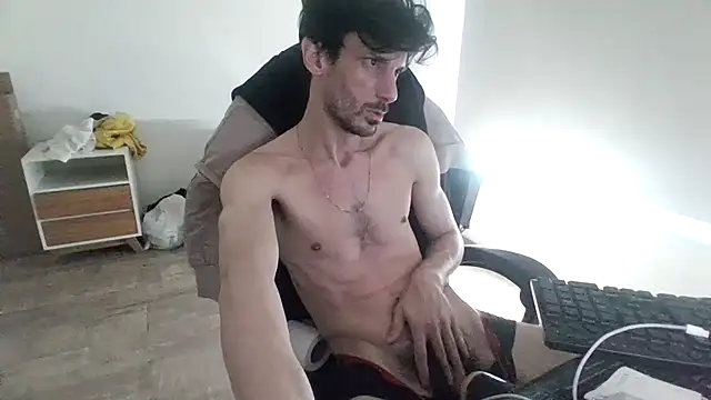 Snapshot of nicolaaaaas chatting on 23, 10, 2025 nicolaaaaas online show from 23, 10, 2025