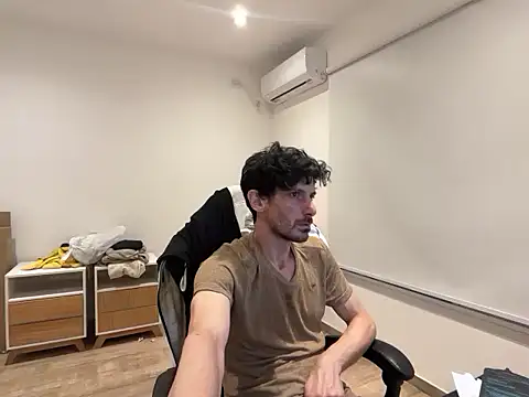 Snapshot of nicolaaaaas chatting on 25, 10, 2025 nicolaaaaas online show from 25, 10, 2025