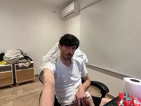 Snapshot of nicolaaaaas chatting on 26, 10, 2025 nicolaaaaas online show from 26, 10, 2025