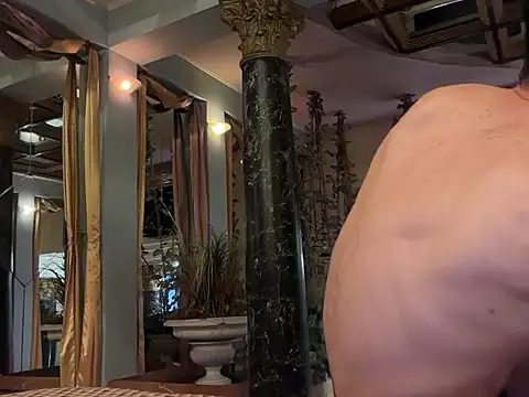 Snapshot of nicolaaaaas chatting on 27, 10, 2025 nicolaaaaas online show from 27, 10, 2025