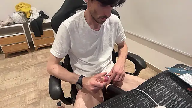 Snapshot of nicolaaaaas chatting on 1, 11, 2025 nicolaaaaas online show from 1, 11, 2025