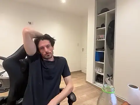 Snapshot of nicolaaaaas chatting on 7, 11, 2025 nicolaaaaas online show from 7, 11, 2025