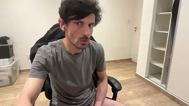 Snapshot of nicolaaaaas chatting on 8, 11, 2025 nicolaaaaas online show from 8, 11, 2025