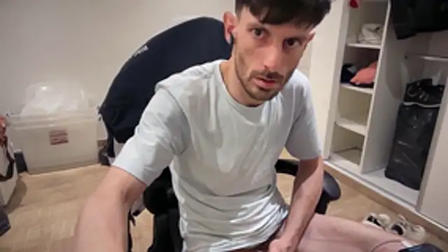 Snapshot of nicolaaaaas chatting on 16, 11, 2025 nicolaaaaas online show from 16, 11, 2025