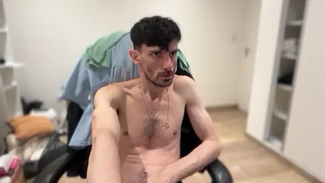 Snapshot of nicolaaaaas chatting on 24, 11, 2025 nicolaaaaas online show from 24, 11, 2025