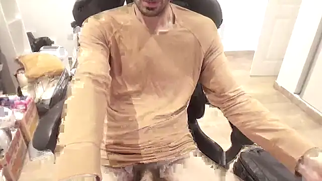 Snapshot of nicolaaaaas chatting on 25, 11, 2025 nicolaaaaas online show from 25, 11, 2025