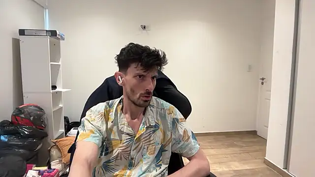 Snapshot of nicolaaaaas chatting on 26, 11, 2025 nicolaaaaas online show from 26, 11, 2025