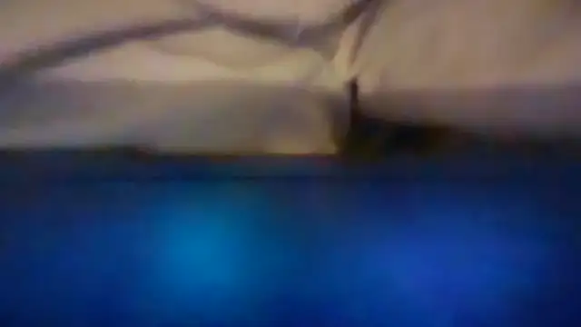 nicolaaaaas online show from 7, 2, 2026