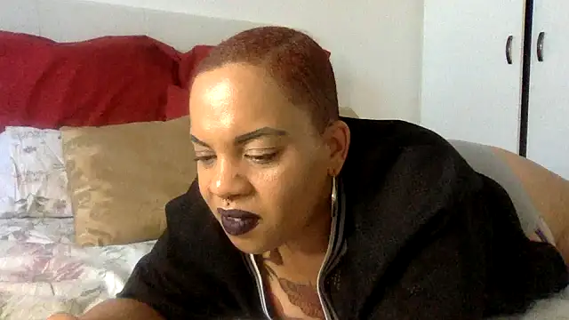 Rose Gold 0503 online show from 7, 12, 2024