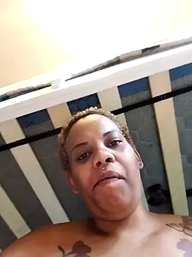 Rose Gold 0503 online show from 14, 1, 2026