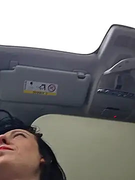 lovewildguy1 online show from 17, 3, 2025