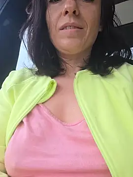 lovewildguy1 online show from 23, 11, 2025