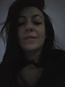 lovewildguy1 online show from 8, 1, 2026