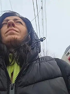 lovewildguy1 online show from 30, 3, 2026