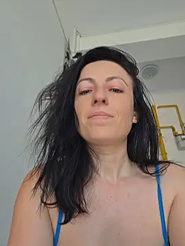 Snapshot of lovewildguy1 chatting on 8, 6, 2026 lovewildguy1 online show from 8, 6, 2026