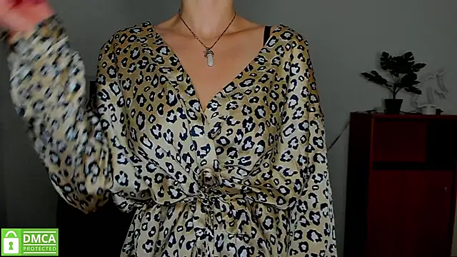 annakillianox online show from 24, 10, 2025