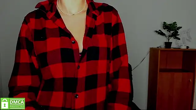 annakillianox online show from 30, 10, 2025