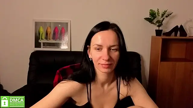annakillianox online show from 24, 4, 2026