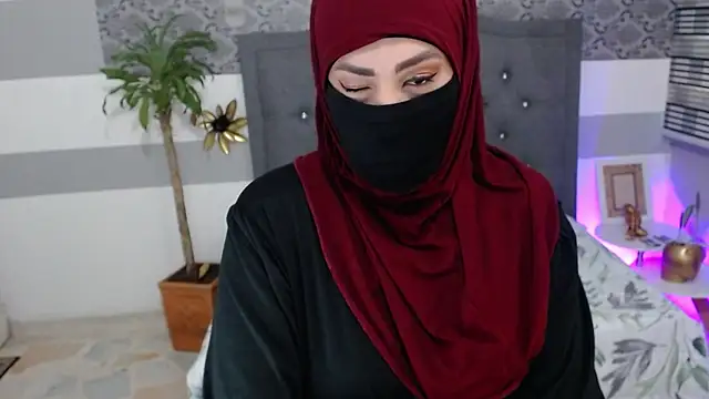 Jalima sabag online show from 7, 11, 2025