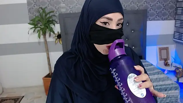 Jalima sabag online show from 28, 11, 2025