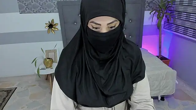 Jalima sabag online show from 10, 1, 2026