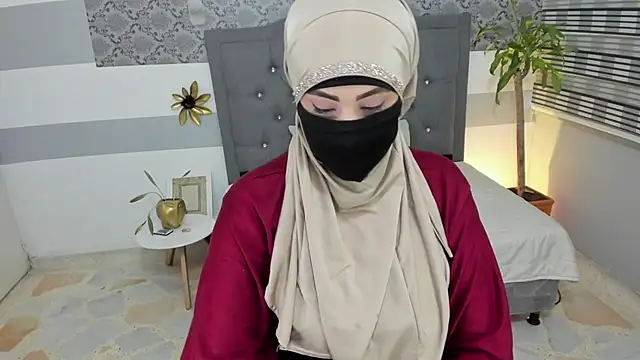 Jalima sabag online show from 5, 2, 2026