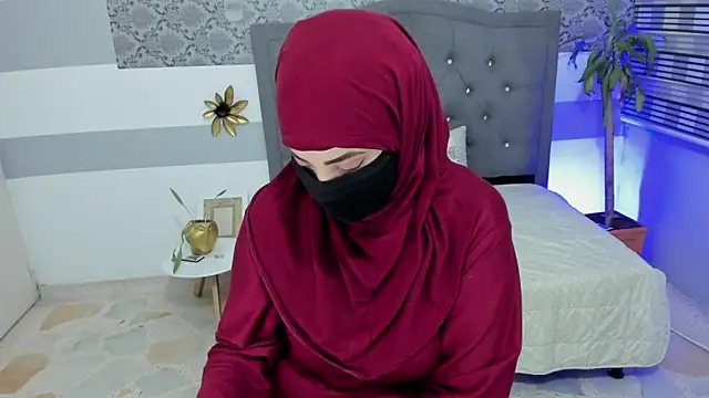 Jalima sabag online show from 24, 2, 2026