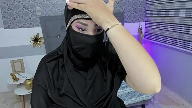 Snapshot of Jalima_sabag chatting on 20, 4, 2026 Jalima sabag online show from 20, 4, 2026