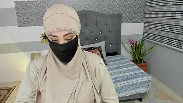 Snapshot of Jalima_sabag chatting on 6, 6, 2026 Jalima sabag online show from 6, 6, 2026