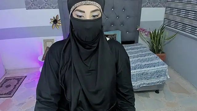 Snapshot of Jalima_sabag chatting on 26, 6, 2026 Jalima sabag online show from 26, 6, 2026