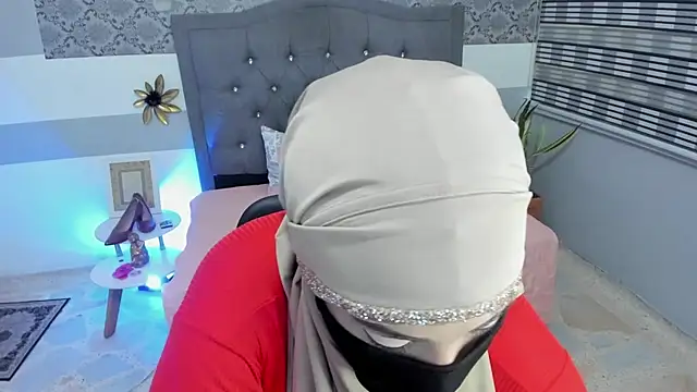 Snapshot of Jalima_sabag chatting on 8, 7, 2026 Jalima sabag online show from 8, 7, 2026