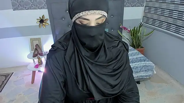 Snapshot of Jalima_sabag chatting on 9, 7, 2026 Jalima sabag online show from 9, 7, 2026
