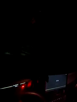 Snapshot of Jxx-55 chatting on 5, 3, 2026 Jxx-55 online show from 5, 3, 2026