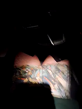 Snapshot of Jxx-55 chatting on 13, 3, 2026 Jxx-55 online show from 13, 3, 2026