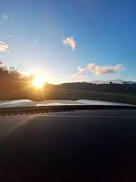 Snapshot of Jxx-55 chatting on 25, 3, 2026 Jxx-55 online show from 25, 3, 2026