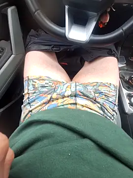 Snapshot of Jxx-55 chatting on 12, 4, 2026 Jxx-55 online show from 12, 4, 2026