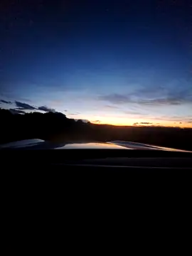 Snapshot of Jxx-55 chatting on 13, 4, 2026 Jxx-55 online show from 13, 4, 2026