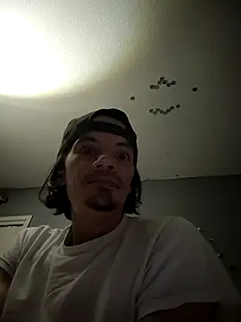 gifted723 online show from 15, 10, 2025