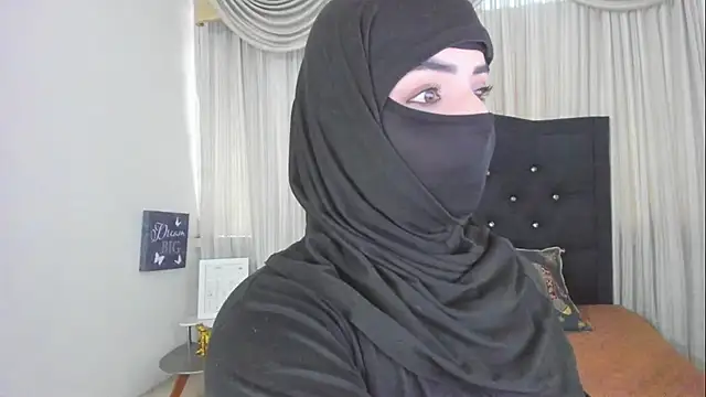 Uzra hayed online show from 24, 2, 2026