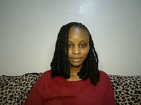 Toxique  online show from 10, 10, 2025