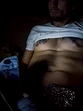 Snapshot of savhorseridecwby chatting on 4, 12, 2024 savhorseridecwby online show from 4, 12, 2024