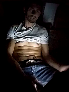 Snapshot of savhorseridecwby chatting on 14, 12, 2024 savhorseridecwby online show from 14, 12, 2024