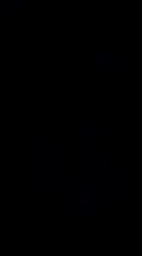 Snapshot of savhorseridecwby chatting on 20, 12, 2024 savhorseridecwby online show from 20, 12, 2024