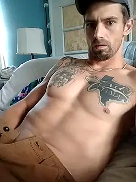 Snapshot of savhorseridecwby chatting on 25, 9, 2025 savhorseridecwby online show from 25, 9, 2025