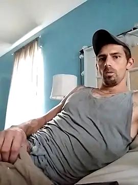 Snapshot of savhorseridecwby chatting on 7, 10, 2025 savhorseridecwby online show from 7, 10, 2025