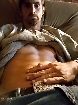 Snapshot of savhorseridecwby chatting on 27, 10, 2025 savhorseridecwby online show from 27, 10, 2025