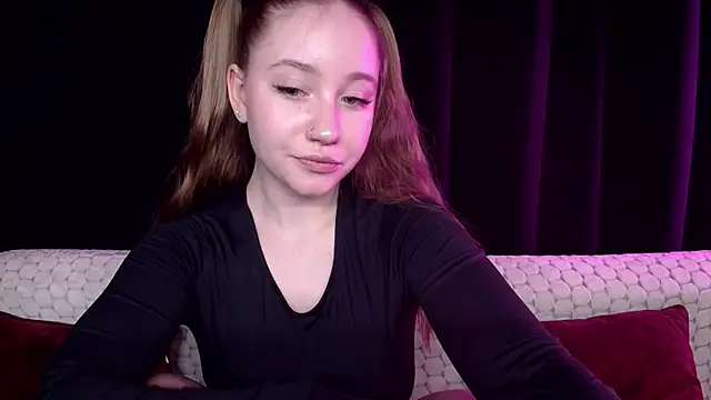 Snapshot of SindiWatsoon chatting on 21, 12, 2024 SindiWatsoon online show from 21, 12, 2024