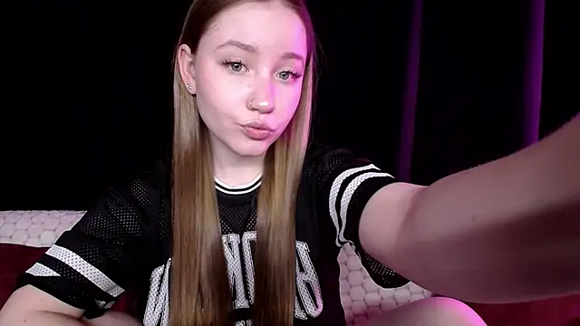 Snapshot of SindiWatsoon chatting on 22, 12, 2024 SindiWatsoon online show from 22, 12, 2024